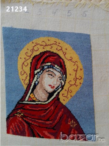 гоблени, снимка 7 - Декорация за дома - 13833628