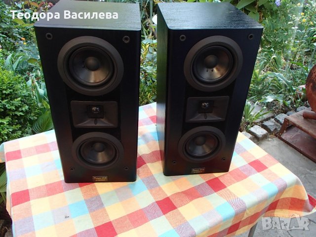 Pioneer Prologue S-55, снимка 1
