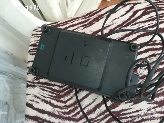 makita battery charger-до 18v-внос англия, снимка 11 - Винтоверти - 23628520