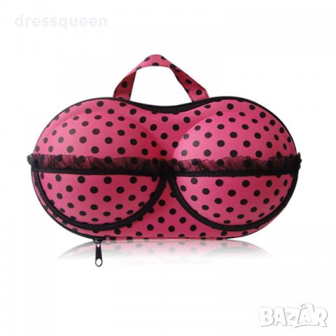 2093 Органайзер за сутиени, снимка 7 - Други - 24891276