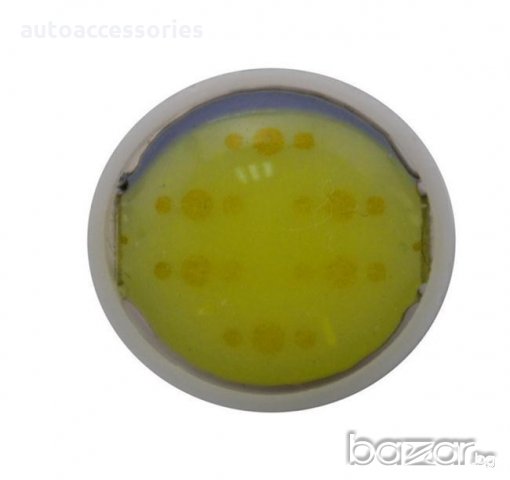  LED Диодна крушка 6LED COB  12V T10, снимка 3 - Аксесоари и консумативи - 18967485
