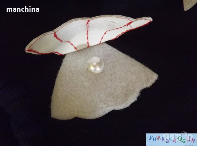 ОРГАНАЙЗЕР ЗА КОЛА 2в1- "МоРе", снимка 5 - Други - 25772062