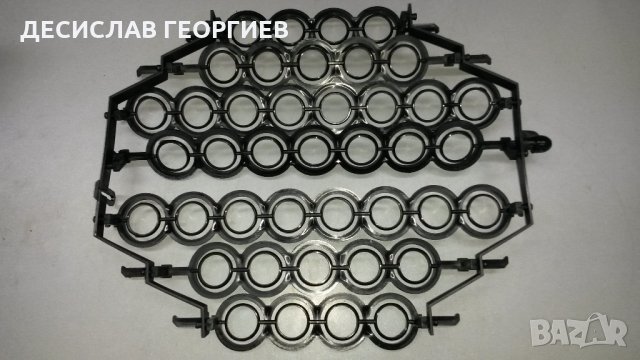 Официален вносител на Румънските инкубатори Cleo 5, снимка 10 - други­ - 24131409