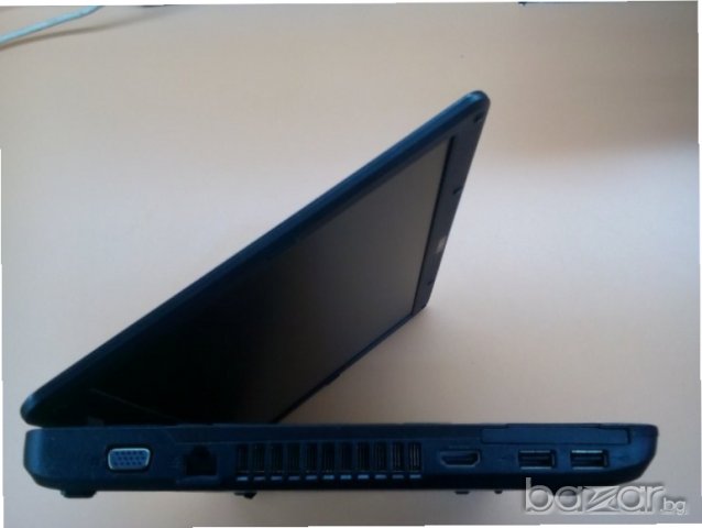 Fujitsu LifeBook AH502 на части, снимка 6 - Части за лаптопи - 20877179