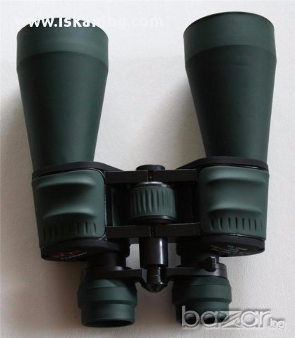 Мощен бинокъл 10x120x90, снимка 4 - Други спортове - 13285447