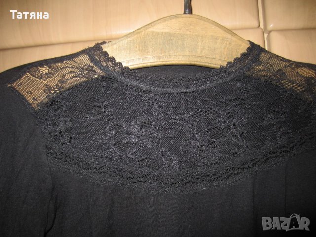 +  дам.боди и чорапи /СИЛИКОН/, снимка 2 - Бельо - 22178259