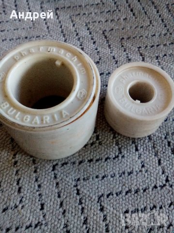 Стар санпласт,лекопласт, снимка 2 - Медицински консумативи - 22352510