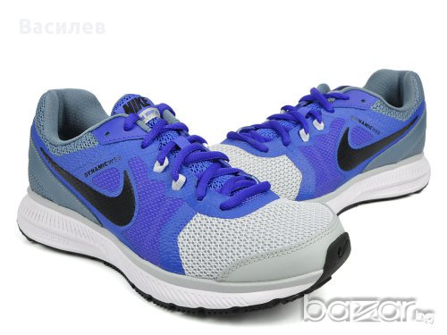 Nike Zoom Winflo оригинални маратонки 39