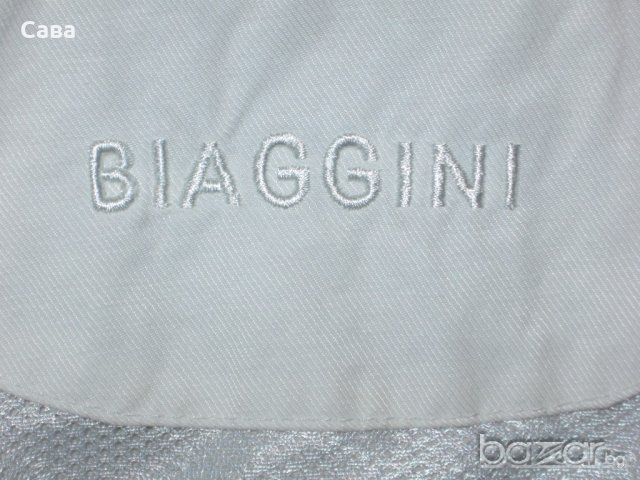 Елек BIAGGINI   дамски,хл