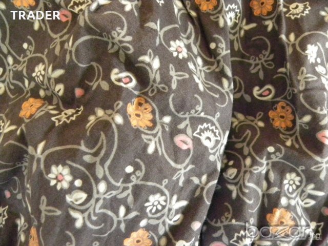 детска пола MEXX, размер EUR 128, снимка 9 - Детски рокли и поли - 19041119