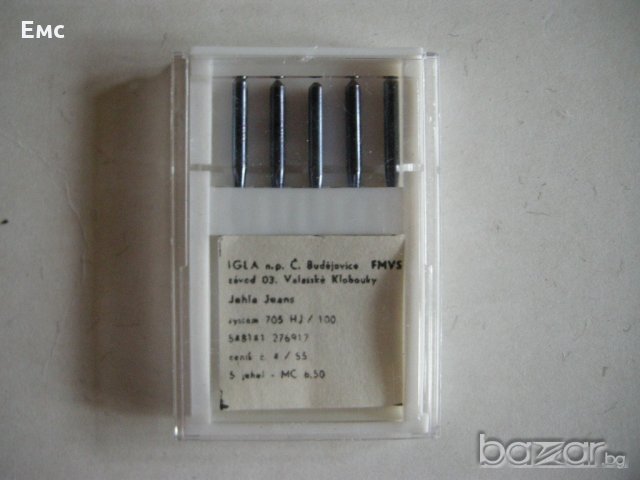 Шивашки материали, снимка 5 - Други стоки за дома - 21360211