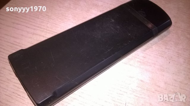 sherwood audio remote control-внос швеицария, снимка 14 - Други - 24322384