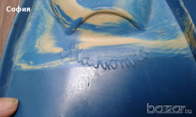 Плавници детски, различни размери., снимка 2 - Водни спортове - 11497489