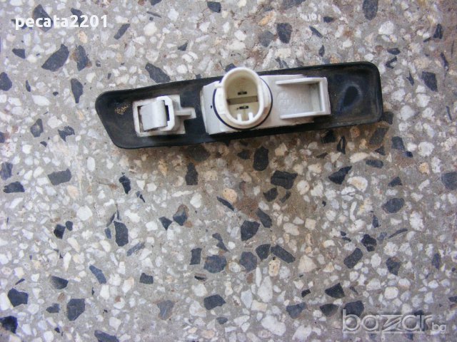 Продавам - оригинален бял десен мигач в калника за БМВ Х5 (BMW X5) 2002 г, снимка 3 - Части - 11730706