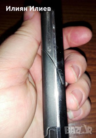 Nokia 8600d luna, снимка 8 - Nokia - 24185821