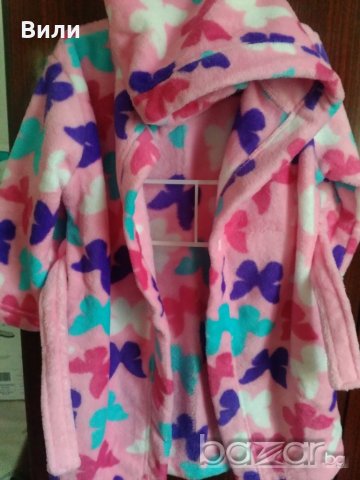 Нов халат Oriflame, снимка 1