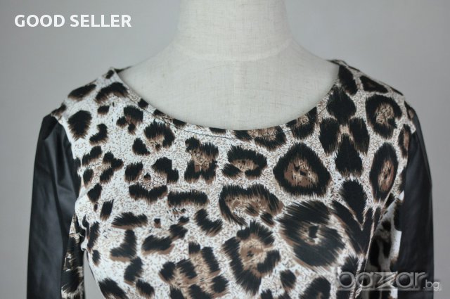 Рокля, снимка 3 - Рокли - 13823808