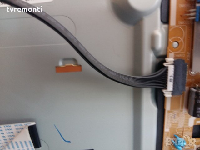 LED TV PANEL CY-GH032CSLV4H LED BACKLIG DIOD, снимка 2 - Части и Платки - 22028296