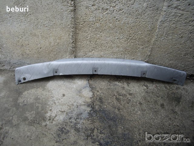 Предна Вежда , Лайсна , Спойлер за BMW X 1  ОЕ - 5111 2991406 