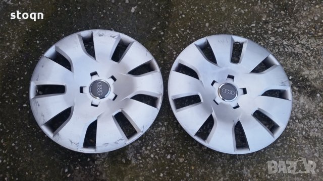 Тасове единички FORD.SUBARU.WV.PEUGEOT.AUDI, снимка 8 - Аксесоари и консумативи - 23739081