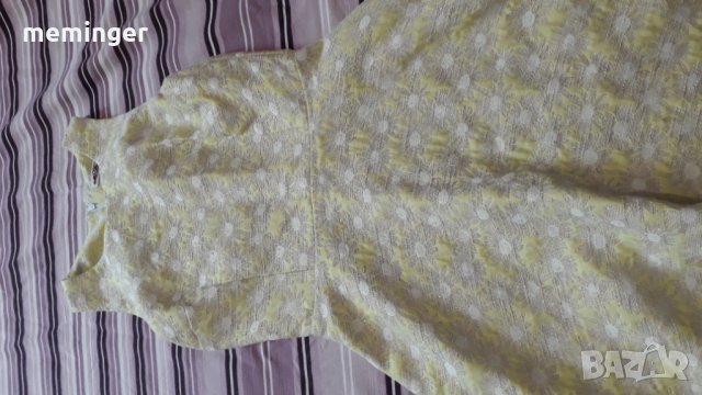 Mon cher, снимка 4 - Рокли - 26124697