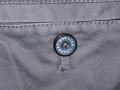 Спортен панталон ENGLISH LAUNDRY   мъжки,размер36, снимка 5