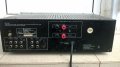kenwood ka-300 stereo amplifier-внос швеицария, снимка 10