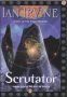 Scrutator: Well of Echoes Volume 3 