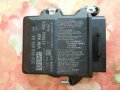 Air bag и краш сензори, снимка 2