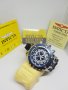 Invicta Subaqua Reserve / Часовник Инвикта Субакуа - МНОГО РЯДЪК МОДЕЛ / 100% оригинален, снимка 2