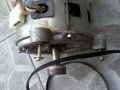 ел мотор от пералниа индезит, снимка 6