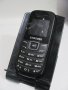 Телефон Samsung, снимка 1 - Samsung - 21586167