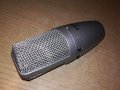 fame cu3-марков микрофон-внос швеицария, снимка 16