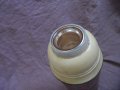 стар термос, снимка 7