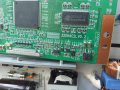 T-CONTROL BOARD 320HAC2LV0.2, снимка 2