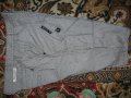 Къси панталони FOREX   мъжки,размер38, снимка 4