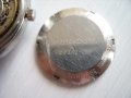 Mirexal Superautomatic ETA 2789, снимка 4