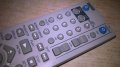 lg dvd/vcr-remote control-внос швеицария, снимка 12