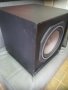 Revox Piccolo Subwoofer Box , снимка 11