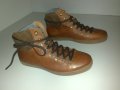 Nicholas Deakins оригинални обувки, снимка 1