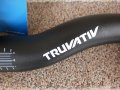 Продавам колела внос от Германия алуминиеви кормило и лапа Sram Truvativ Stylo T10 Riser Bar модел , снимка 14