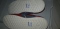 продавам мъжки летни спортни обувки CLARKS, снимка 4