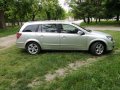 Опел астра 1.7  CDTI  6 скорости, снимка 5