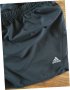 adidas - Women's Response - страхотни дамски панталони, снимка 7