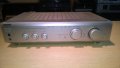 sony ta-fe510r-stereo amplifier-160watts-внос швеицария