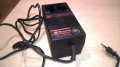 Metabo battery charger-made in germany-внос швеицария, снимка 6