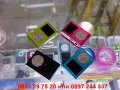 Мини mp3 плеър с Дисплей, снимка 5