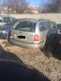 Scoda Octavia. 1.9tdi. 110kc. На части. 2001г, снимка 4
