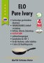 Керамичен тиган ELO Pure lvory Thermoceramica / 24sm, снимка 4