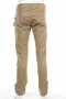 Мъжки панталон  Jack & Jones размер 33, снимка 7